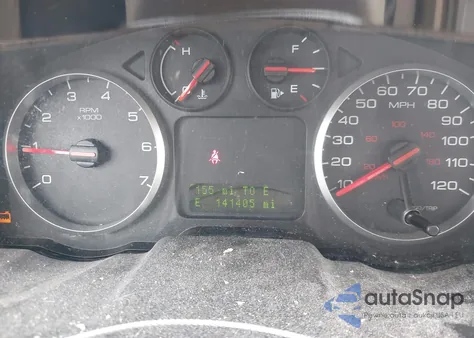 2006 Ford Five Hundred Sel from USA, damaged, VIN 1FAFP27166G136963